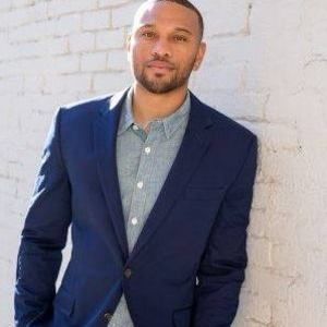 Meet your Posher, Henry